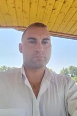 Benutzerfoto lipuch6