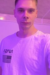 Фотография пользователя pawel199807