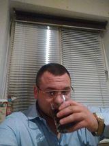 Fotka uživatele rafalpaukszte