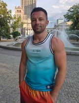 Фотография пользователя Damiannnen