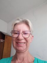 Fotka uživatele plonkaania7