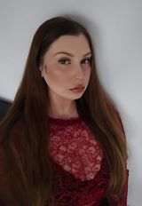 Foto pengguna Lola9669