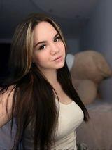 Фотография пользователя kasia74745