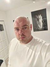 Zdjęcie użytkownika dawidxdxdxd1993