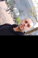 Foto pengguna ogonowskilukasz5