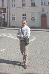 Фотография пользователя mtomaszewski0079