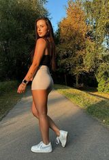 Фотография пользователя misiaczek04x