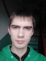 Фотография пользователя Scorp