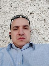 Benutzerfoto szymon448