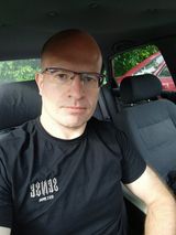Фотография пользователя robertk8