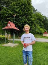 Foto pengguna Lukasz4471
