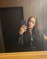 Фотография пользователя Aleksandra583