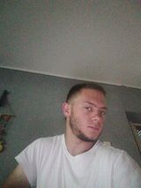 Zdjęcie użytkownika Frenki755