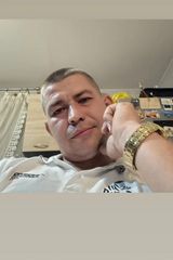 Benutzerfoto PikoraR