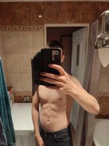 Фотография пользователя Oleoleol