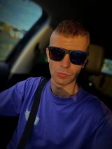 Фотография пользователя Szym123
