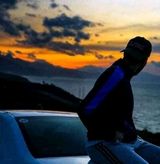 Foto pengguna hamza635