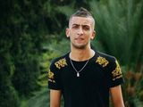 Foto pengguna hamza635