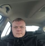 Фотография пользователя widlokmarek
