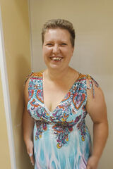 Zdjęcie użytkownika marta199618