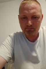 Zdjęcie użytkownika sucheckidaniel73
