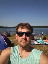 Фотография пользователя kosiarz177
