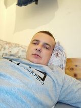 Benutzerfoto janex454
