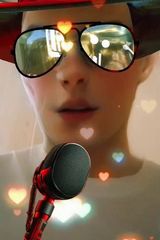 Фотография пользователя woytasspeedy