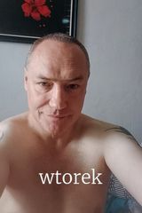 Фотография пользователя Pisera