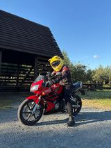 Benutzerfoto AdrianM94