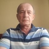Фотография пользователя Jozek33