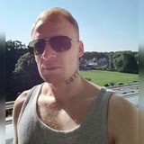 Benutzerfoto blOn29