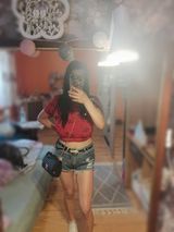 Фотография пользователя SzczuckaK