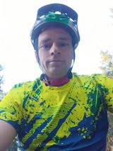 Foto pengguna narodowyowoc