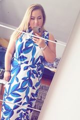 Фотография пользователя michalina30