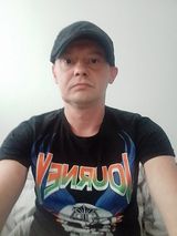 Foto utilizatorului marcin1827