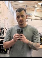 Foto pengguna Radek94gie