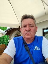 Foto pengguna rozwalkotomasz4