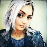 Фотография пользователя ROZA87