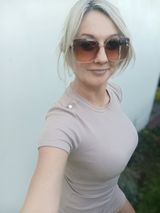 Фотография пользователя cieslakilona967