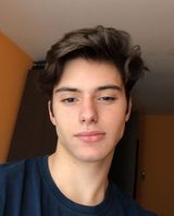 Фотография пользователя Simba20
