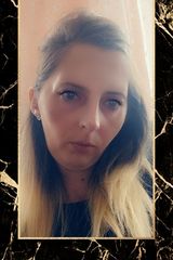 Benutzerfoto BaranowskaS
