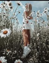 Фотография пользователя kinganowak33
