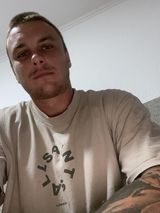 Фотография пользователя Str8Drop