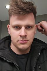Фотография пользователя MISZEL0096