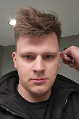 Foto utilizatorului MISZEL0096