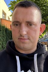 Фотография пользователя Damianvx3