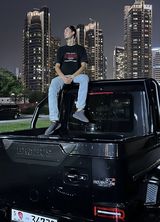 Фотография пользователя alexnazarov585