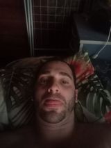 Benutzerfoto Ayyaqabin