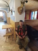 Фото користувача BakF